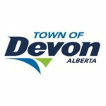 Town of Devon