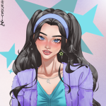 TwilightGaming's fan group