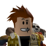 MasterJohnny