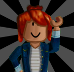 E.For.Eva A fun ha er to make videos with: