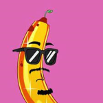 The United Bananas