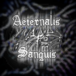 Aeternalis Sanguis