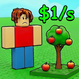 Fruit Empire 🍎
