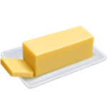 Bloxburg adict