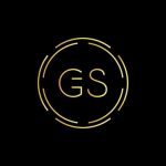 CARTEL GS