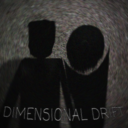 Dimensional Drift [HORROR] icon