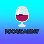 JooceArmy