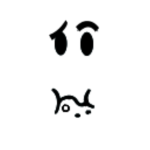 ### #### i'm doing just fine :)