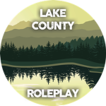 - Lake County Roleplay