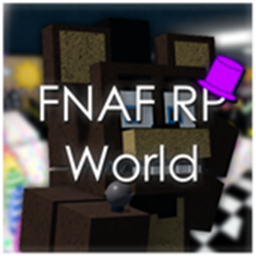 FNAF RP