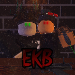 Everybody Killa Boyz