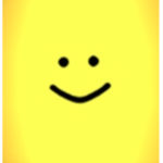 fortnite jf gaming