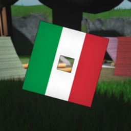 [NUOVO] Il gioco della Gang di Groove Street