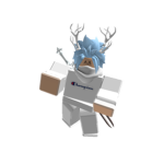 Memelox