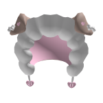 Roblox entity thumbnail