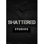 Shattered Studios -_-