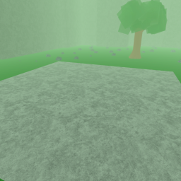 zombie tycoon {shout out too bananna studios}