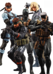 killers squad