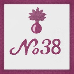 NR.38 Hall of Donators