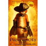 The Pssandboots Group!