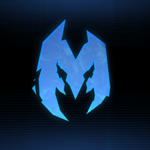 MythicalX Games