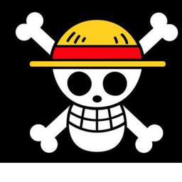 capture the flag simulator