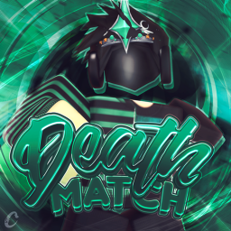 Deathmatch