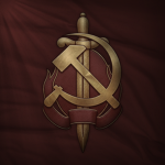 Imperial Army of the Regime.