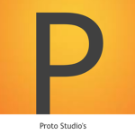 Proto Studio's
