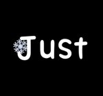 Just Clan Community