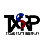 TXRP | Texas State RP