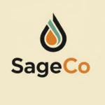 SageCo Sartoria