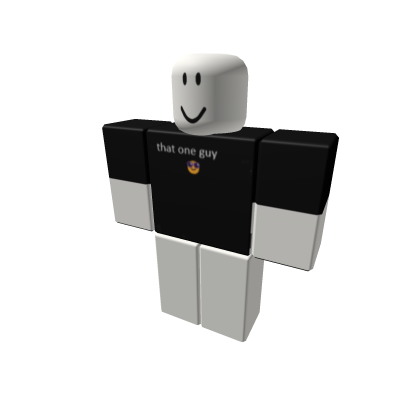 carterrr thumbnail