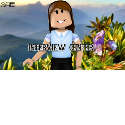 Smart Apples Interview Center