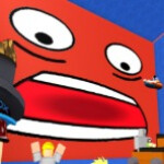 i wanna see u beat this game[CONT. Soon(newg ame)]