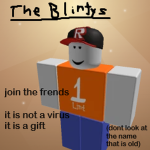 THE GUMMY WORM FAM OFFICIAL GROUP