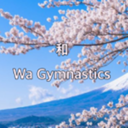 和 Wa Gymnastics Gym