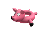 Roblox entity thumbnail
