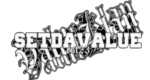 SetDaValue