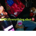 ETS EveryThingShot