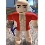 kacew