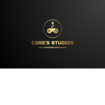 Core's Studios