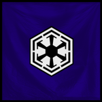 Sith Space Forces