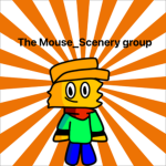 The Mouse_scenery Group