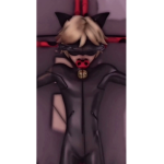 Dark_sky_kate