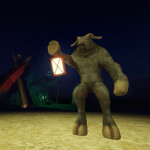 (TESTING) Boy who Cried VAMPIRE!!! [SURVIVAL RP]