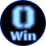 Money is life Roblox badge thumbnail