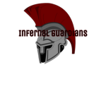 }{ Infernal Guardians }{
