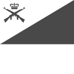 [The Military Police of Kyrat]