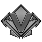 Override UGC | O.U.G.C